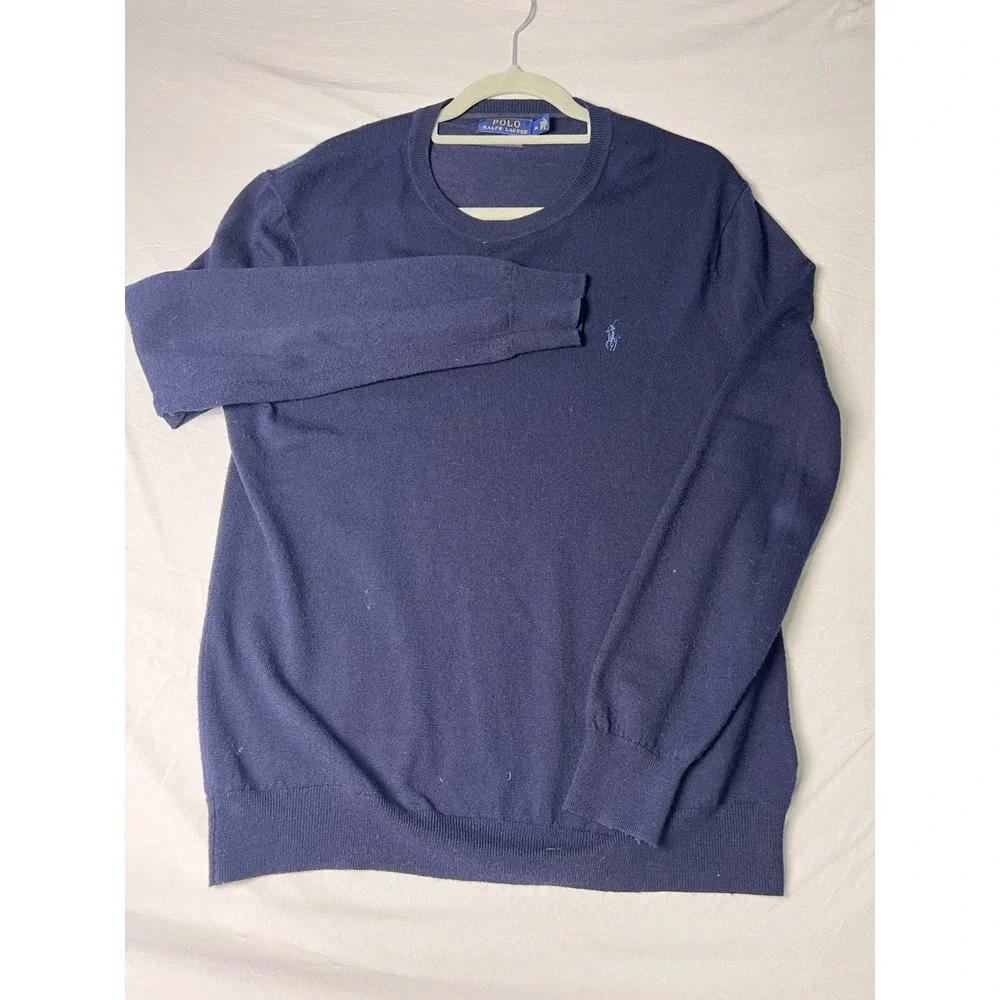 Polo Ralph Lauren polo ralph
